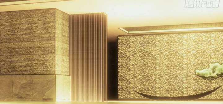 I Regressed to Level Up Instead of Being a Simp Chapter 218 - Page 72