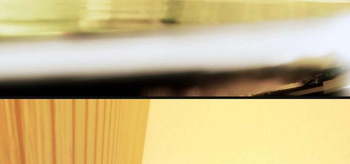 I Regressed to Level Up Instead of Being a Simp Chapter 218 - Page 73