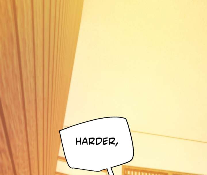 I Regressed to Level Up Instead of Being a Simp Chapter 218 - Page 74