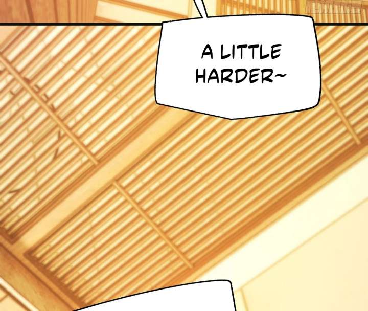 I Regressed to Level Up Instead of Being a Simp Chapter 218 - Page 75