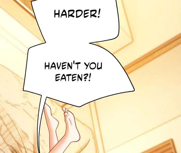 I Regressed to Level Up Instead of Being a Simp Chapter 218 - Page 76