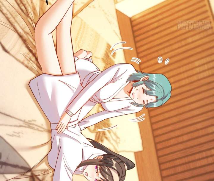 I Regressed to Level Up Instead of Being a Simp Chapter 218 - Page 77