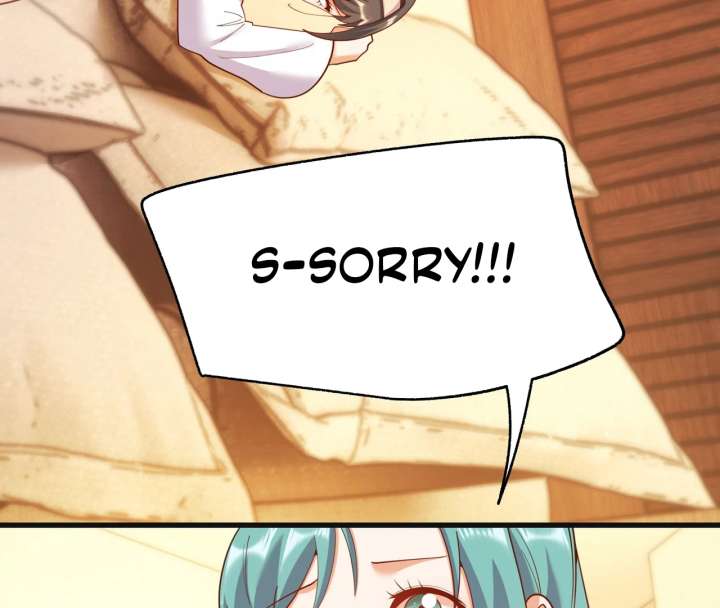 I Regressed to Level Up Instead of Being a Simp Chapter 218 - Page 78