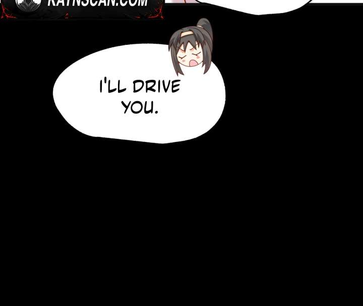 I Regressed to Level Up Instead of Being a Simp Chapter 218 - Page 80