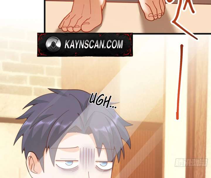 I Regressed to Level Up Instead of Being a Simp Chapter 218 - Page 86