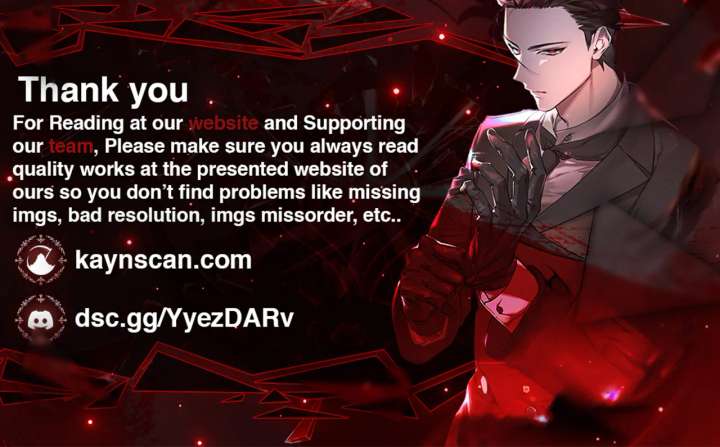 I Regressed to Level Up Instead of Being a Simp Chapter 218 - Page 93