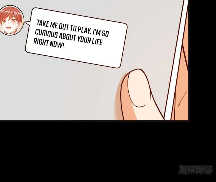 I Regressed to Level Up Instead of Being a Simp Chapter 219 - Page 10