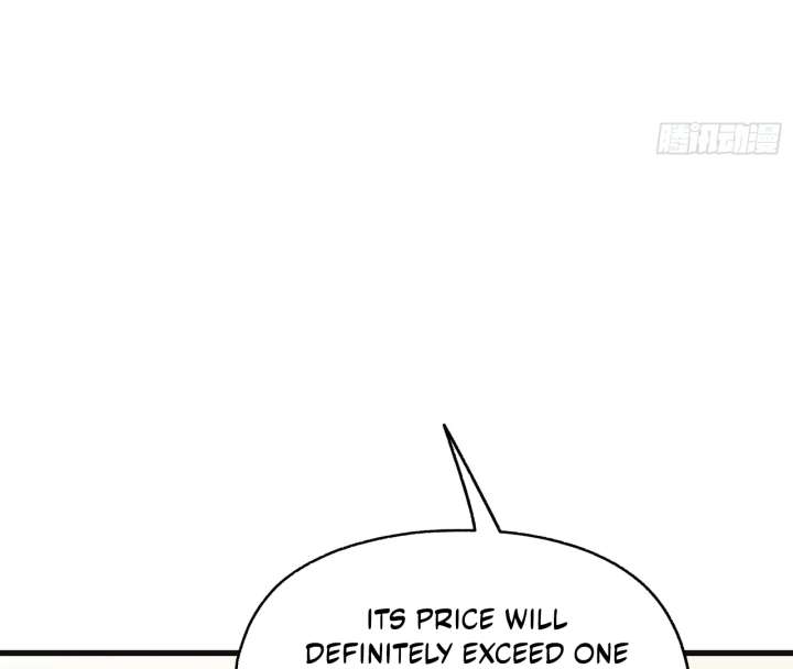 I Regressed to Level Up Instead of Being a Simp Chapter 219 - Page 101