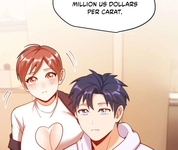 I Regressed to Level Up Instead of Being a Simp Chapter 219 - Page 102