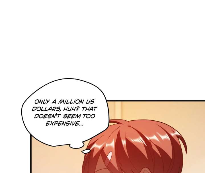 I Regressed to Level Up Instead of Being a Simp Chapter 219 - Page 104