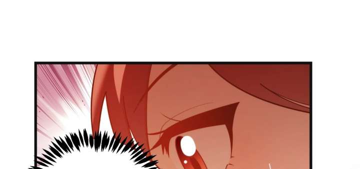 I Regressed to Level Up Instead of Being a Simp Chapter 219 - Page 107