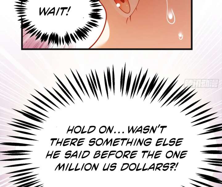 I Regressed to Level Up Instead of Being a Simp Chapter 219 - Page 108