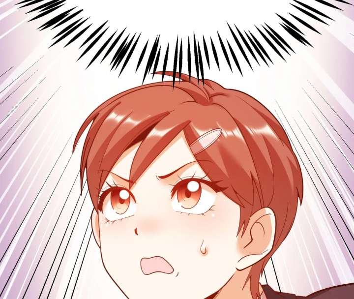 I Regressed to Level Up Instead of Being a Simp Chapter 219 - Page 109