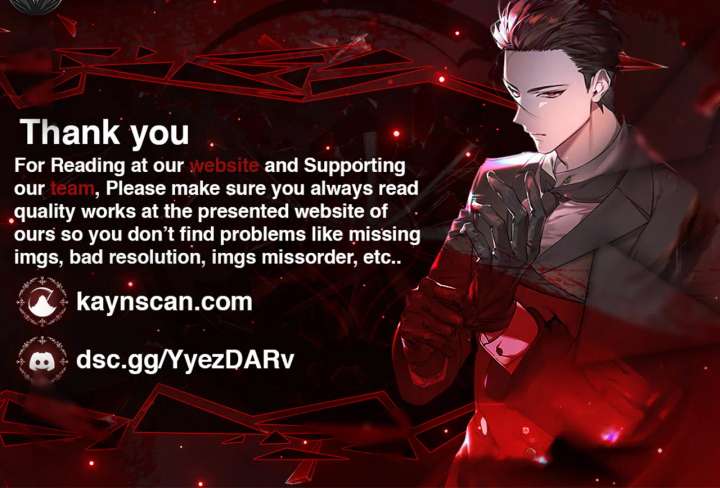 I Regressed to Level Up Instead of Being a Simp Chapter 219 - Page 114