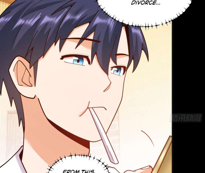 I Regressed to Level Up Instead of Being a Simp Chapter 219 - Page 15