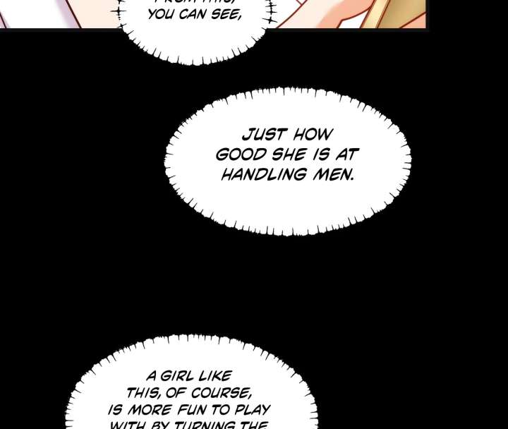 I Regressed to Level Up Instead of Being a Simp Chapter 219 - Page 16