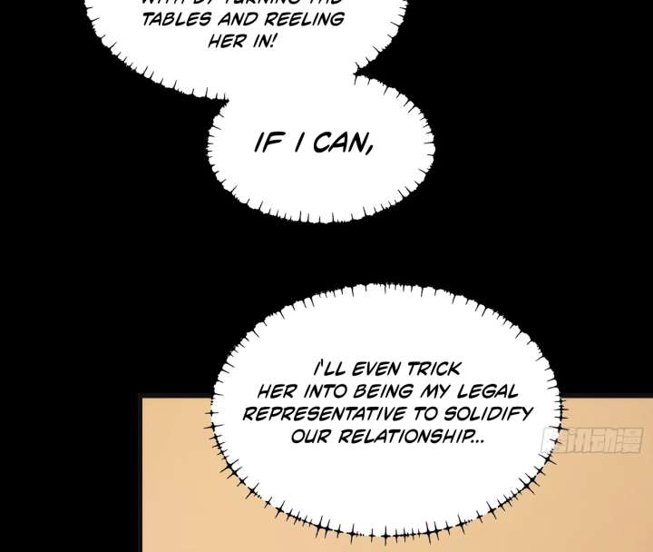 I Regressed to Level Up Instead of Being a Simp Chapter 219 - Page 17