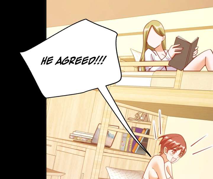 I Regressed to Level Up Instead of Being a Simp Chapter 219 - Page 18