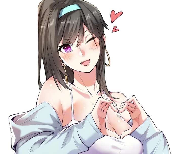 I Regressed to Level Up Instead of Being a Simp Chapter 219 - Page 2