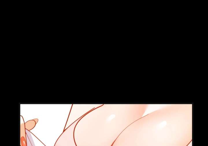 I Regressed to Level Up Instead of Being a Simp Chapter 219 - Page 23