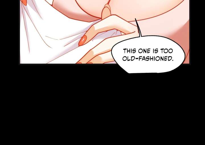 I Regressed to Level Up Instead of Being a Simp Chapter 219 - Page 24