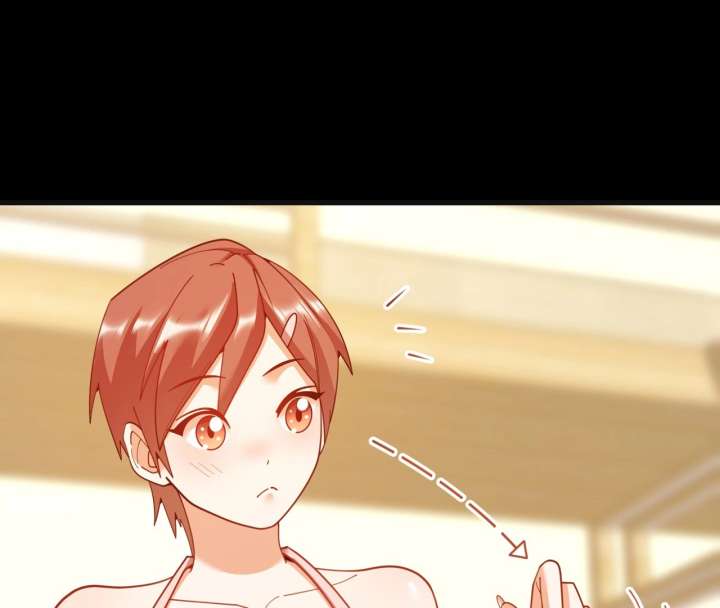 I Regressed to Level Up Instead of Being a Simp Chapter 219 - Page 28