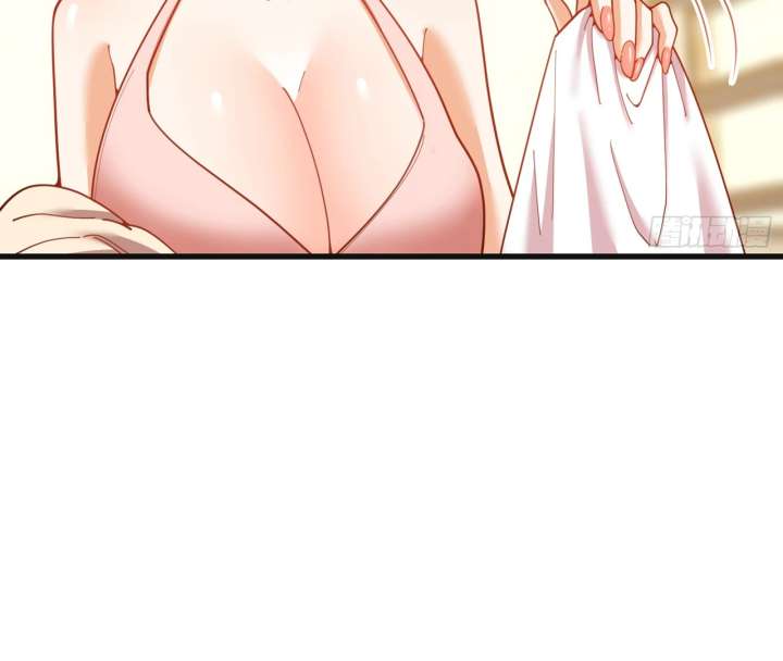 I Regressed to Level Up Instead of Being a Simp Chapter 219 - Page 29