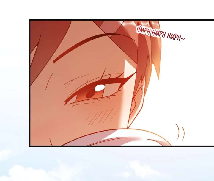 I Regressed to Level Up Instead of Being a Simp Chapter 219 - Page 30