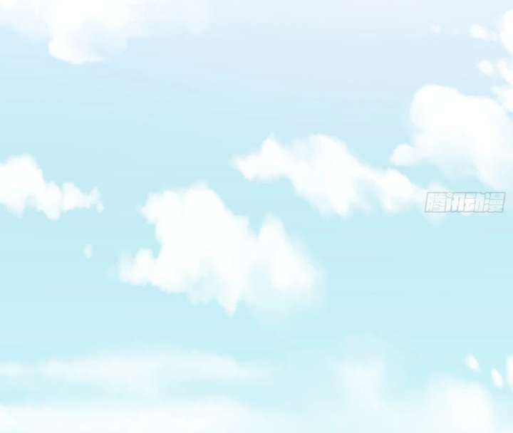 I Regressed to Level Up Instead of Being a Simp Chapter 219 - Page 31