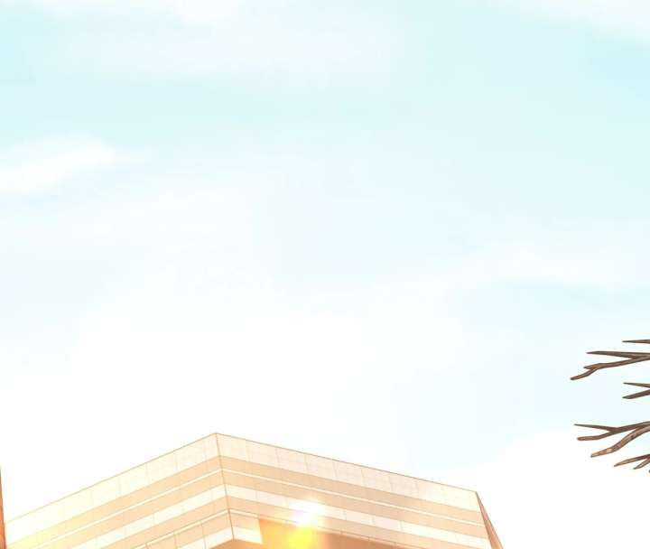 I Regressed to Level Up Instead of Being a Simp Chapter 219 - Page 32