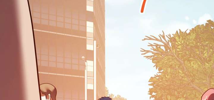 I Regressed to Level Up Instead of Being a Simp Chapter 219 - Page 35