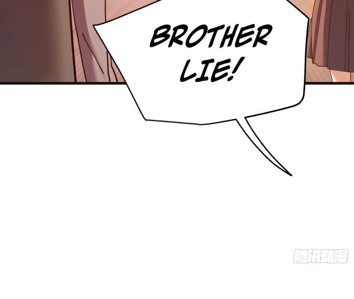 I Regressed to Level Up Instead of Being a Simp Chapter 219 - Page 37