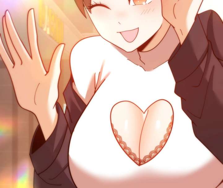 I Regressed to Level Up Instead of Being a Simp Chapter 219 - Page 41