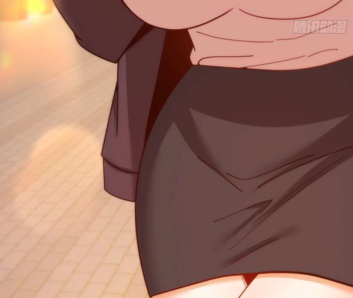 I Regressed to Level Up Instead of Being a Simp Chapter 219 - Page 42