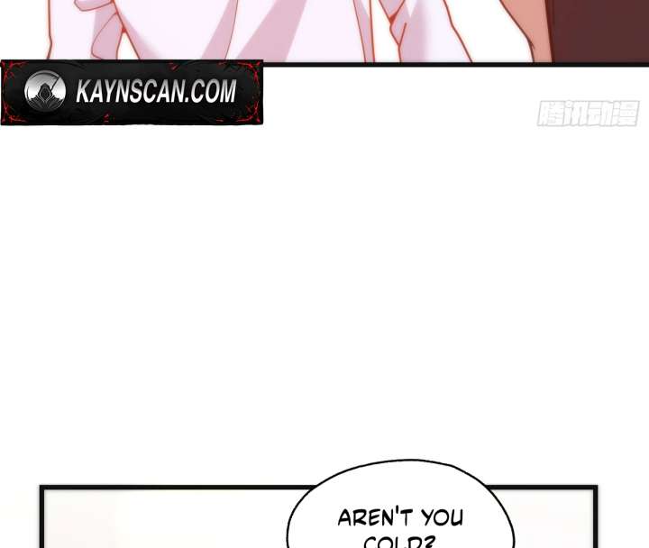 I Regressed to Level Up Instead of Being a Simp Chapter 219 - Page 44