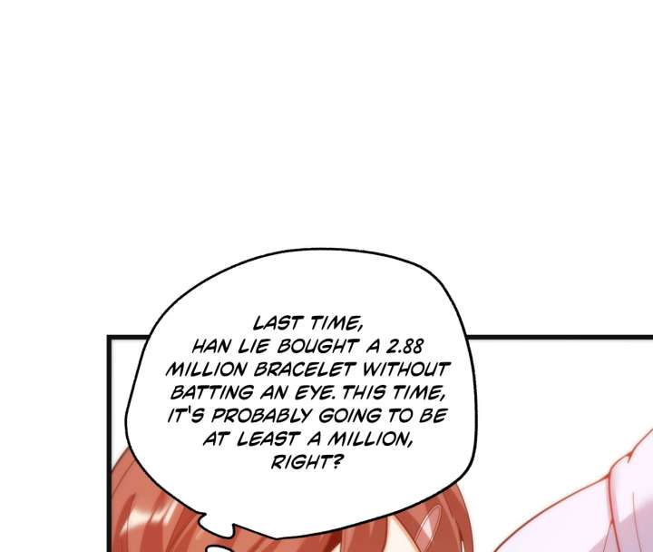 I Regressed to Level Up Instead of Being a Simp Chapter 219 - Page 50