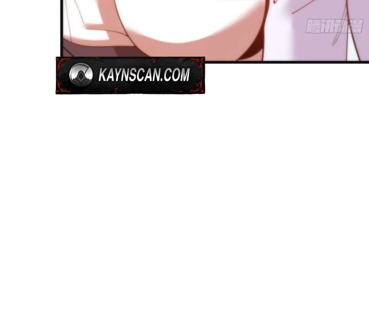 I Regressed to Level Up Instead of Being a Simp Chapter 219 - Page 52