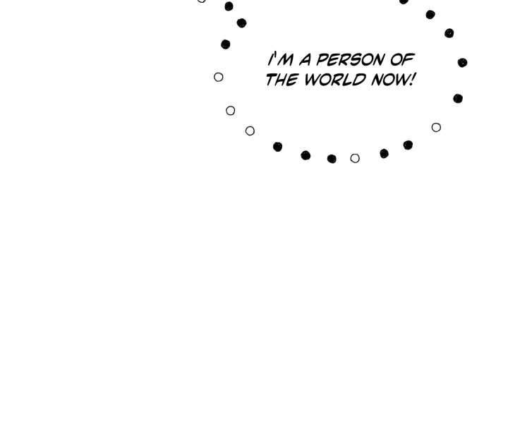 I Regressed to Level Up Instead of Being a Simp Chapter 219 - Page 55