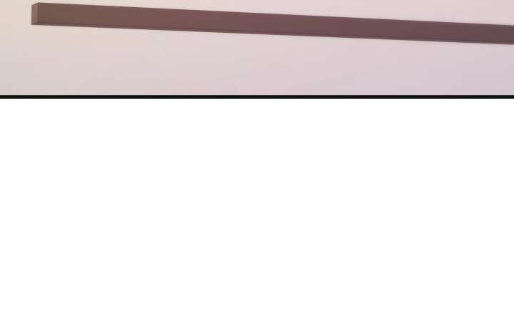 I Regressed to Level Up Instead of Being a Simp Chapter 219 - Page 59