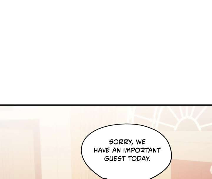 I Regressed to Level Up Instead of Being a Simp Chapter 219 - Page 60