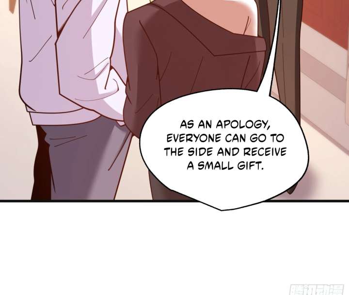 I Regressed to Level Up Instead of Being a Simp Chapter 219 - Page 62