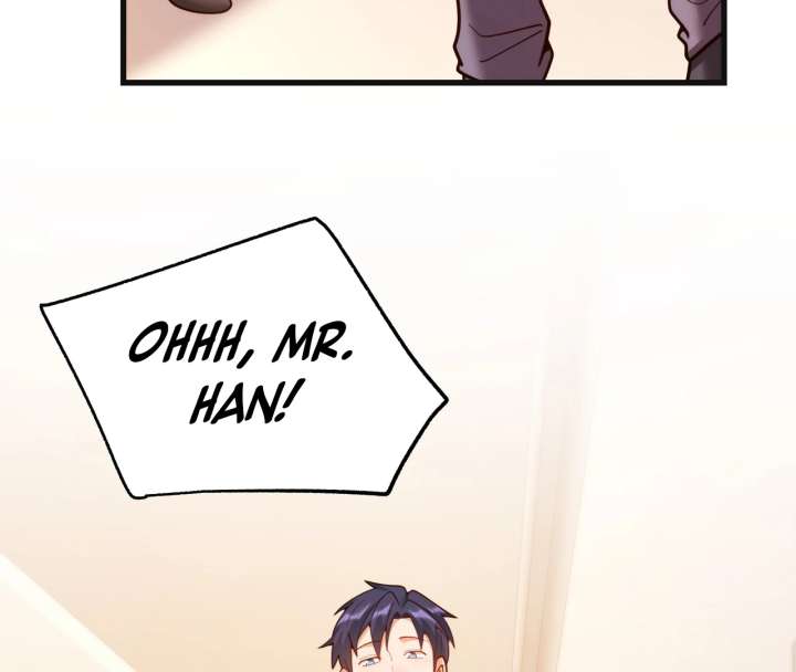 I Regressed to Level Up Instead of Being a Simp Chapter 219 - Page 66