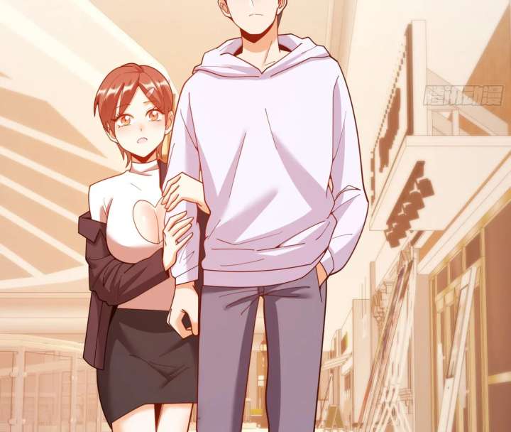 I Regressed to Level Up Instead of Being a Simp Chapter 219 - Page 67