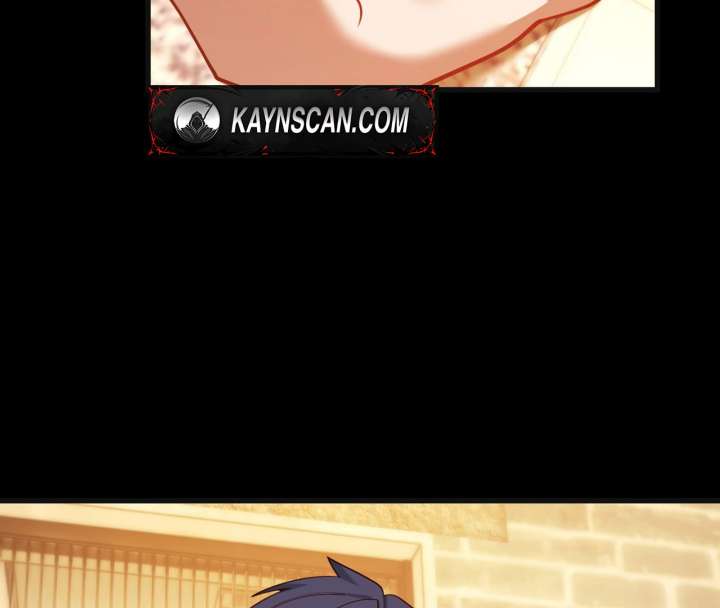 I Regressed to Level Up Instead of Being a Simp Chapter 219 - Page 7