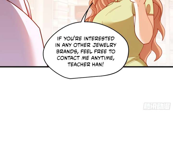 I Regressed to Level Up Instead of Being a Simp Chapter 219 - Page 75