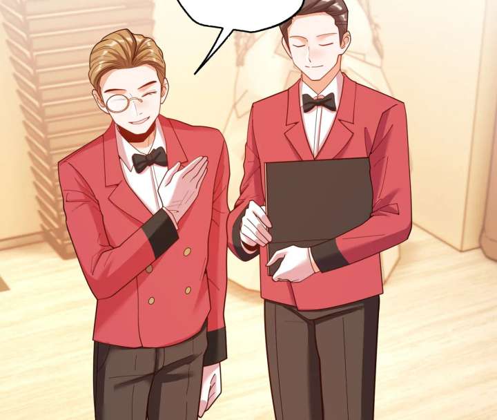 I Regressed to Level Up Instead of Being a Simp Chapter 219 - Page 81