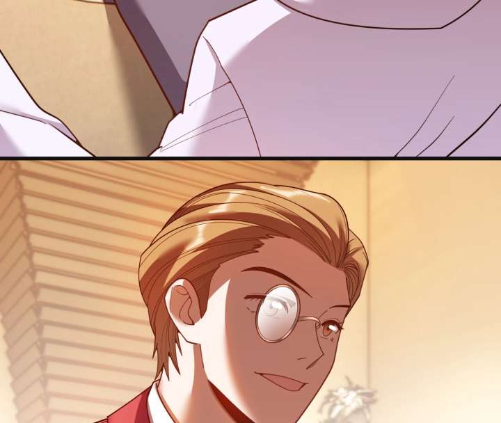 I Regressed to Level Up Instead of Being a Simp Chapter 219 - Page 84