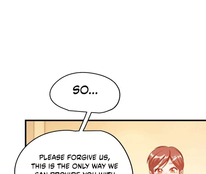 I Regressed to Level Up Instead of Being a Simp Chapter 219 - Page 86