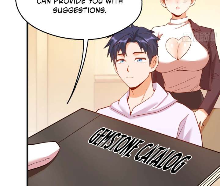 I Regressed to Level Up Instead of Being a Simp Chapter 219 - Page 87