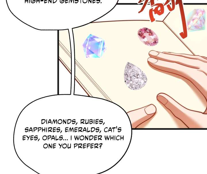 I Regressed to Level Up Instead of Being a Simp Chapter 219 - Page 89